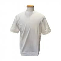 Harriss paris ڥϥꥹ 80/60 ϥåȥ饤TEEġWhite