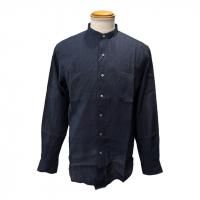 Harriss paris ڥϥꥹ եͥ󥷥֥졼ϡե֥饱åȥסХɥ顼ġNavy