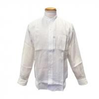 Harriss paris ڥϥꥹ եͥ󥷥֥졼ϡե֥饱åȥסХɥ顼ġWhite