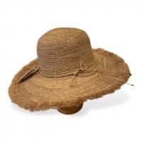 SOVANI paris ڥˡ Chapeau Vero The ϥɥᥤɡեϥåȡThe