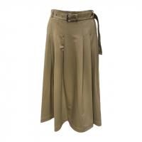 SUNCOO ڥ󥯡 FUNNY ٥եե쥢ȡKAKI