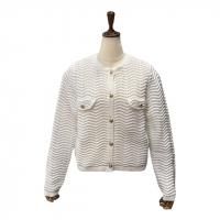 SUNCOO paris ڥ󥯡 GIANY ֡ͥ륿ץǥBlanc Casse
