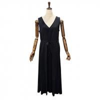 HOMEWARD ڥۡɡ MELANIE ޡ饤åȥ󡦥ɥȥ󥰥ȡԡ Midnight Navy
