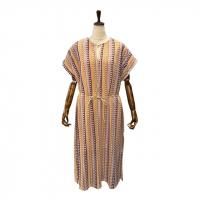 SUNCOO ڥ󥯡 CALVIN ޥ顼˥åȥԡBeige