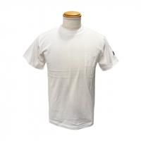 Harriss paris ڥϥꥹ 5.6oz 쥿ɥѥåTEEġWhite