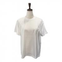 Harriss paris ڥϥꥹ 5.6oz 쥿ɥѥåTEEġWhite