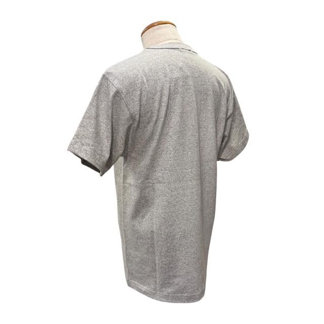 HAWAII ハワイ大学 ウォーリアーズ ヘビーウェイト ジャケット XL 良品 LANI'S 【ラニーズ】 ”ALOHA” USA製ヘビーウェイト・プリントT
