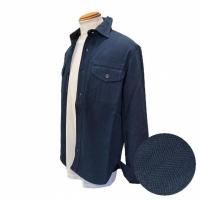CHESAPEAKE'S ڥԡ CPO åȥإܡCPOġIndigo
