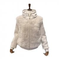 ANTONIO ARNESANO ڥȥ˥ͥΡ 236WL25 ߥ100С֥른㥱åȡ74 Sand Beige