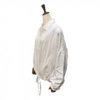ROBERT FRIEDMAN ڥ٥ȡեåɥޥ IANA 졼2Wayĥ֥륾 White