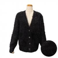 DRAWELL ڥɥ ᥿ե䡼󡦥˥åȥǥBlack