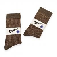 ROYALTIES paris ڥƥ HONEY GLITTER STYLES ϥ˥ԥå Brown Women's