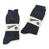 ROYALTIES paris ڥƥ EDDIE GLITTER STYLES ԥå Ardoise Women's