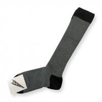ROYALTIES paris ڥƥ LINDA ߥѡեȡϥå Vert De Gris Women's