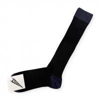 ROYALTIES paris ڥƥ LINDA ߥѡեȡϥå Nero Women's