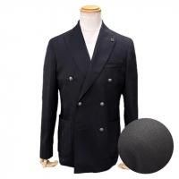 BRERAS milano ڥ֥饹 FIRENZE REDAۥåץå֥֥쥹ƥå 78 Blu