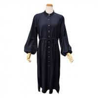 ROBERT FRIEDMAN ڥ٥ȡեåɥޥ MAELY ɥɡȥåĥԡ Navy