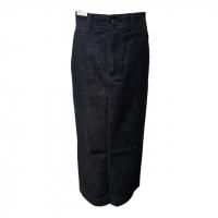 PT TORINO DENIM ڥԡƥȥΡ GILDA 󥦥åǥ˥ࡦ󥰥ȥ
