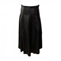TAFTAH (IL VENTO & LA SETA) ڥեʥ롦ȡ顦ˡ 󥻥ƥå쥶ե쥢ȡBlack