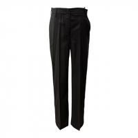 PT TORINO ڥԡƥȥΡ AMBRA 륹ȥåȥ졼ȥå Black