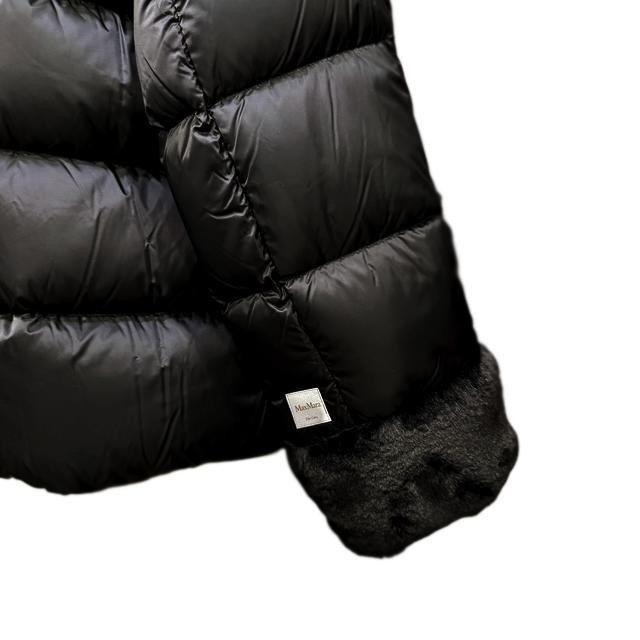 Max Mara The Cube 【マックス・マーラ・ザ・キューブ】 ”ROSINA