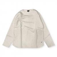 Harriss paris ڥϥꥹ 14ܡȥͥå饦ɥإࡦåȥġIvory