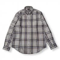 Harriss paris ڥϥꥹ 㥺ͥåץեͥ롦BD顼ġGrey