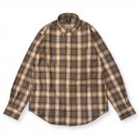 Harriss paris ڥϥꥹ 㥮åեͥ롦ϡե֥饱åȡBD顼ġLight Brown