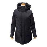 HOMEWARD ڥۡɡ ADELIE THERMOLITE&#174;ѥȥåʥ 󥸥㥱å Navy