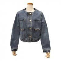 SUNCOO ڥ󥯡 DARYL 庮ǥ˥ࡦͥ른㥱åȡBlue Jean