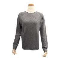 HOMEWARD ڥۡɡ AIR CASHMERE ۡ륬ȡ롼ͥå Shiny Slate