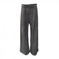 SUNCOO ڥ󥯡 JASON 1P磻ɥѥ Gris Chine