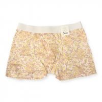 Aubade MEN ڥХɥ PASTEL ץȡܥ硼