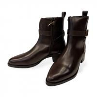 Gianni Crasto ڥˡ饹ȡ N49 쥶åѡ֡ġNATURE T.MORO