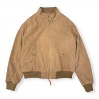 Harriss paris ڥϥꥹ LWCǧڥȥɡG9㥱åȡBeige