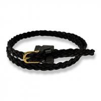 PITTI PELLE ڥԥåƥڥå 15 쥶å٥ȡNero