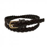 PITTI PELLE ڥԥåƥڥå 15 쥶å٥ȡT.Moro