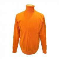 Harriss paris ڥϥꥹ Super120's ߥ֥ɡȥե12GȥͥåOrange