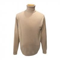 Harriss paris ڥϥꥹ Super120's ߥ֥ɡȥե12GȥͥåBeige