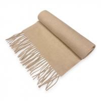 Harriss paris ڥϥꥹ ߥ100ޥե顼Beige