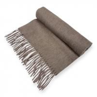 Harriss paris ڥϥꥹ ߥ100ޥե顼Light Brown