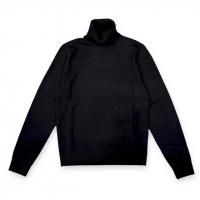 Drumohr ڥɥ⥢ 7GȥեΡȥͥå 785 Midnight