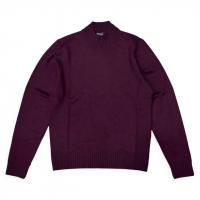 Drumohr ڥɥ⥢ 7GȥեΡåͥå 870 Purple