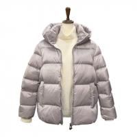 HETREGO ڥȥ쥴 ARINA Nylon Silky Light 㥤ˡʥ󡦥󥸥㥱åȡGBB