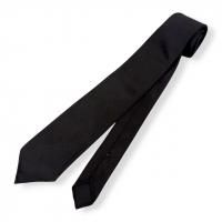 Stefano Cau ڥƥեΡ ϥɥ 륯를åɥBlack