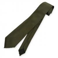 Stefano Cau ڥƥեΡ ϥɥ 륯ƥ󡦥åɥOlive