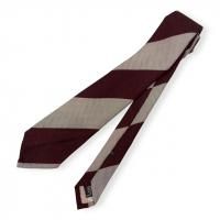 Stefano Cau ڥƥեΡ ϥɥ 륫를ѥͥ륹ȥ饤ץBordeaux