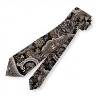 Stefano Cau ڥƥեΡ 륯ڥ꡼ץȥBlack