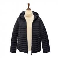 HOMEWARD ڥۡɡ ZAHIRA ϥ֥åɡ󥸥㥱å Navy