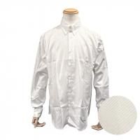 Agnelli & Sons �ڥ��˥��åꡦ����ɡ����󥺡� ���åȥ󥫥를�����֥��顼 -HC/F-A- ��Men's�� ��Men's��